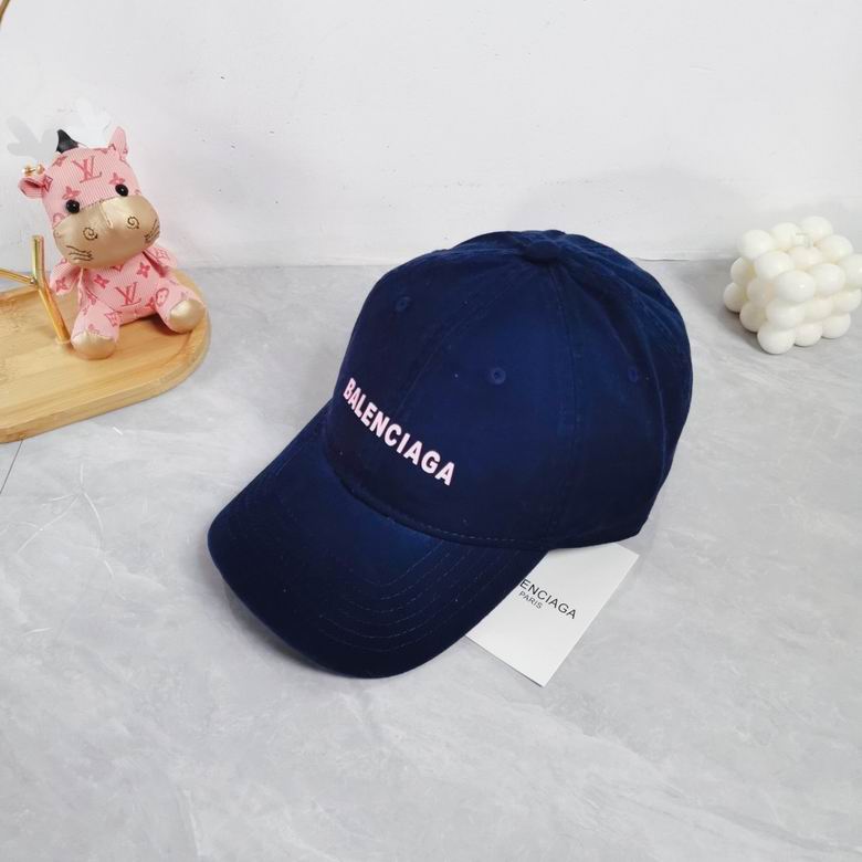 Balenciaga Cap dxn (14)